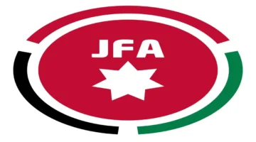 تحديد مواعيد جديدة.. جدول مباريات كأس الأردن ودوري الناشئين 2025